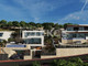 Dom na sprzedaż - Calpe, Maryvilla Alicante, Hiszpania, 489 m², 1 871 083 USD (7 521 756 PLN), NET-97073593