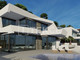 Dom na sprzedaż - Calpe, Oltamar Alicante, Hiszpania, 489 m², 1 807 371 USD (7 265 630 PLN), NET-97073593