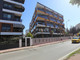 Mieszkanie na sprzedaż - Muratpaşa, Zerdalilik Antalya, Turcja, 125 m², 245 114 USD (965 749 PLN), NET-97124658