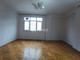 Mieszkanie na sprzedaż - Fatih, Seyyid Ömer Istanbul, Turcja, 90 m², 154 881 USD (610 232 PLN), NET-97124659