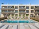 Mieszkanie na sprzedaż - Águilas, Águilas Centro Murcia, Hiszpania, 81 m², 191 911 USD (771 480 PLN), NET-97152555