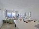 Mieszkanie na sprzedaż - Fuengirola, Los Boliches Málaga, Hiszpania, 97 m², 646 099 USD (2 577 936 PLN), NET-97152552