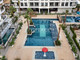 Mieszkanie na sprzedaż - Alanya, Oba Antalya, Turcja, 230 m², 697 255 USD (2 809 938 PLN), NET-97152565