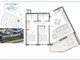 Mieszkanie na sprzedaż - Águilas, Águilas Centro Murcia, Hiszpania, 78 m², 220 751 USD (869 757 PLN), NET-97152569