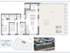 Mieszkanie na sprzedaż - Águilas, Águilas Centro Murcia, Hiszpania, 78 m², 220 751 USD (880 795 PLN), NET-97152569
