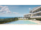 Mieszkanie na sprzedaż - Estepona, Resinera Voladilla Málaga, Hiszpania, 155 m², 814 021 USD (3 247 942 PLN), NET-97152560