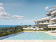 Mieszkanie na sprzedaż - Estepona, Resinera Voladilla Málaga, Hiszpania, 155 m², 814 021 USD (3 272 363 PLN), NET-97152560