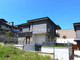 Dom na sprzedaż - Nilüfer, Gümüştepe Bursa, Turcja, 259 m², 700 000 USD (2 793 000 PLN), NET-97152561