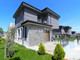 Dom na sprzedaż - Nilüfer, Gümüştepe Bursa, Turcja, 259 m², 700 000 USD (2 814 000 PLN), NET-97152561