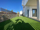 Mieszkanie na sprzedaż - Pilar de la Horadada, Torre de la Horadada Alicante, Hiszpania, 75 m², 322 331 USD (1 269 984 PLN), NET-97152563