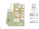 Mieszkanie na sprzedaż - Pilar de la Horadada, Torre de la Horadada Alicante, Hiszpania, 75 m², 322 331 USD (1 286 101 PLN), NET-97152563