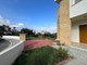 Dom na sprzedaż - Girne, Alsancak North Cyprus, Cypr, 180 m², 511 755 USD (2 057 255 PLN), NET-97152576