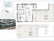Mieszkanie na sprzedaż - Águilas, Águilas Centro Murcia, Hiszpania, 100 m², 215 366 USD (848 544 PLN), NET-97152573