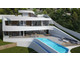 Dom na sprzedaż - Altea, Altea Hills Alicante, Hiszpania, 413 m², 2 269 657 USD (8 715 485 PLN), NET-97173529