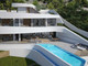 Dom na sprzedaż - Altea, Altea Hills Alicante, Hiszpania, 413 m², 2 269 657 USD (8 715 485 PLN), NET-97173529