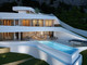 Dom na sprzedaż - Altea, Altea Hills Alicante, Hiszpania, 413 m², 2 089 985 USD (8 464 440 PLN), NET-97173529