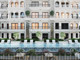 Mieszkanie na sprzedaż - Alanya, Avsallar Antalya, Turcja, 109 m², 215 927 USD (850 754 PLN), NET-97173538