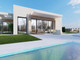 Dom na sprzedaż - Benissa, Fanadix Alicante, Hiszpania, 157 m², 1 074 239 USD (4 232 502 PLN), NET-97173530