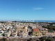 Mieszkanie na sprzedaż - Orihuela, Villamartín Alicante, Hiszpania, 89 m², 383 074 USD (1 471 004 PLN), NET-97173531