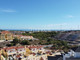 Mieszkanie na sprzedaż - Orihuela, Villamartín Alicante, Hiszpania, 89 m², 381 164 USD (1 467 481 PLN), NET-97173531