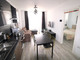 Mieszkanie na sprzedaż - Gazimağusa, Gazimağusa North Cyprus, Cypr, 50 m², 163 200 USD (643 009 PLN), NET-97173547