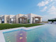 Dom na sprzedaż - Benissa, Fanadix Alicante, Hiszpania, 144 m², 963 537 USD (3 873 418 PLN), NET-97173549