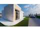 Dom na sprzedaż - Calpe, Maryvilla Alicante, Hiszpania, 167 m², 1 294 485 USD (5 100 271 PLN), NET-97173540