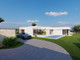 Dom na sprzedaż - Calpe, Maryvilla Alicante, Hiszpania, 167 m², 1 285 073 USD (5 204 545 PLN), NET-97173540