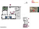 Mieszkanie na sprzedaż - Orihuela, Dehesa de Campoamor Alicante, Hiszpania, 75 m², 365 997 USD (1 442 028 PLN), NET-97173541