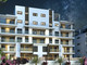 Mieszkanie na sprzedaż - Orihuela, Dehesa de Campoamor Alicante, Hiszpania, 75 m², 365 997 USD (1 460 328 PLN), NET-97173541