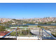Mieszkanie na sprzedaż - Eyüpsultan, Silahtarağa Istanbul, Turcja, 160 m², 267 222 USD (1 076 904 PLN), NET-97173557