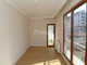Mieszkanie na sprzedaż - Eyüpsultan, Silahtarağa Istanbul, Turcja, 160 m², 267 222 USD (1 076 904 PLN), NET-97173557
