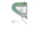 Mieszkanie na sprzedaż - Torrevieja, Los Altos Alicante, Hiszpania, 90 m², 258 033 USD (1 039 874 PLN), NET-97173558