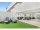 Mieszkanie na sprzedaż - Torrevieja, Los Altos Alicante, Hiszpania, 90 m², 258 033 USD (1 039 874 PLN), NET-97173558