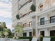 Mieszkanie na sprzedaż - Alanya, Avsallar Antalya, Turcja, 90 m², 167 344 USD (659 334 PLN), NET-97173550