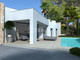 Dom na sprzedaż - Calpe, Calpe Pueblo Alicante, Hiszpania, 130 m², 754 666 USD (2 973 386 PLN), NET-97173551
