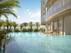Mieszkanie na sprzedaż - Dubai Marina, Dubai Marina Dubai, Zjednoczone Emiraty Arabskie, 165 m², 1 570 106 USD (6 186 218 PLN), NET-97173553