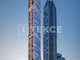 Mieszkanie na sprzedaż - Dubai Marina, Dubai Marina Dubai, Zjednoczone Emiraty Arabskie, 165 m², 1 926 242 USD (7 396 769 PLN), NET-97173553