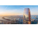 Mieszkanie na sprzedaż - Dubai Marina, Dubai Marina Dubai, Zjednoczone Emiraty Arabskie, 165 m², 1 570 138 USD (6 186 345 PLN), NET-97173553