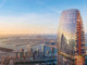 Mieszkanie na sprzedaż - Dubai Marina, Dubai Marina Dubai, Zjednoczone Emiraty Arabskie, 304 m², 2 392 971 USD (9 619 744 PLN), NET-97173560