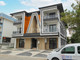 Mieszkanie na sprzedaż - Yalova Merkez, Dere Yalova, Turcja, 45 m², 92 749 USD (375 635 PLN), NET-97217327