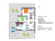 Mieszkanie na sprzedaż - Orihuela, Villamartín Alicante, Hiszpania, 65 m², 275 308 USD (1 084 712 PLN), NET-97217328