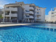Mieszkanie na sprzedaż - Orihuela, Villamartín Alicante, Hiszpania, 65 m², 273 652 USD (1 100 079 PLN), NET-97217328