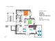 Mieszkanie na sprzedaż - Orihuela, Villamartín Alicante, Hiszpania, 65 m², 275 308 USD (1 084 712 PLN), NET-97217328