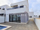 Dom na sprzedaż - Orihuela, Los Dolces Alicante, Hiszpania, 97 m², 385 460 USD (1 484 022 PLN), NET-97217329