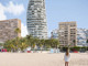Mieszkanie na sprzedaż - Benidorm, Playa de Poniente Alicante, Hiszpania, 83 m², 1 389 113 USD (5 625 909 PLN), NET-97247837