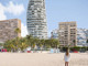 Mieszkanie na sprzedaż - Benidorm, Playa de Poniente Alicante, Hiszpania, 83 m², 1 421 102 USD (5 442 822 PLN), NET-97247837