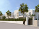 Mieszkanie na sprzedaż - Algorfa, Castillo de Montemar Alicante, Hiszpania, 71 m², 295 434 USD (1 164 010 PLN), NET-97247832