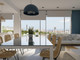 Mieszkanie na sprzedaż - Finestrat, Balcón de Finestrat Alicante, Hiszpania, 107 m², 386 750 USD (1 523 795 PLN), NET-97247844
