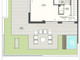 Mieszkanie na sprzedaż - Finestrat, Balcón de Finestrat Alicante, Hiszpania, 107 m², 386 750 USD (1 523 795 PLN), NET-97247844